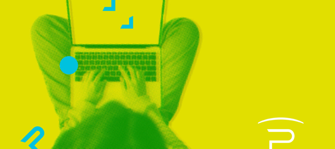 choosing between Node.js vs next.js