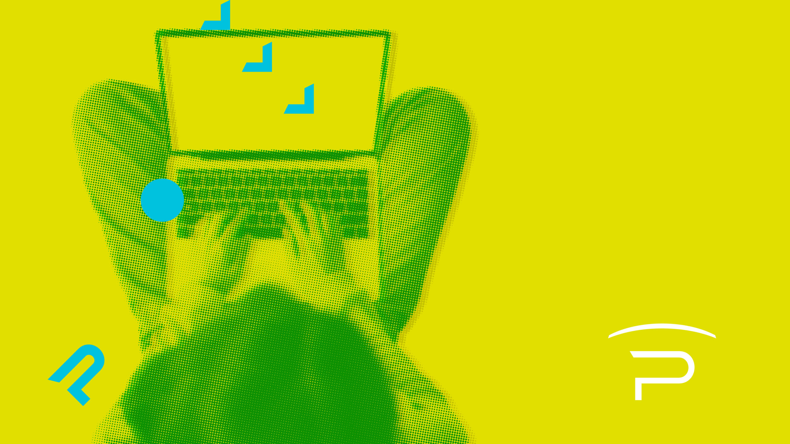 choosing between Node.js vs next.js