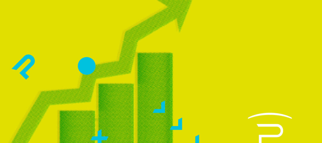 Krešo Barić blog SSRS Report Conversion