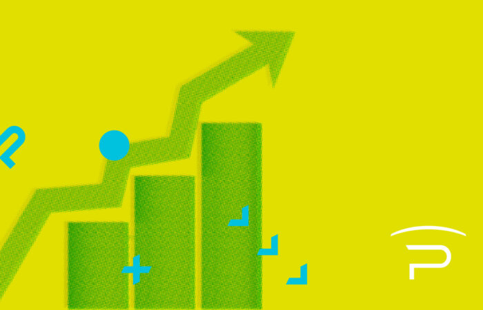 SSRS Report Conversion