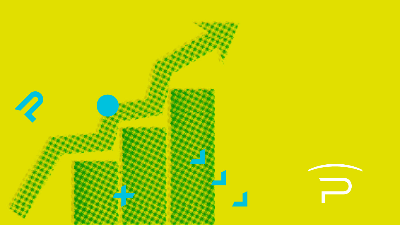 SSRS Report Conversion