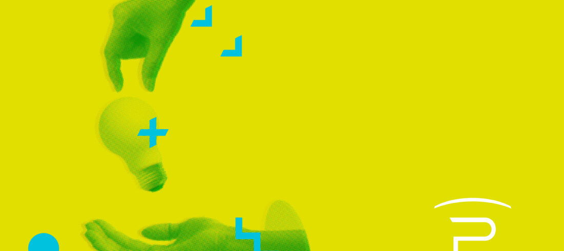 business decision-making