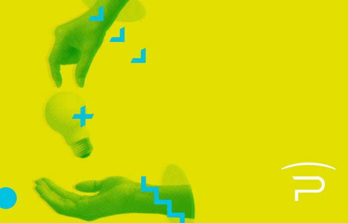 business decision-making