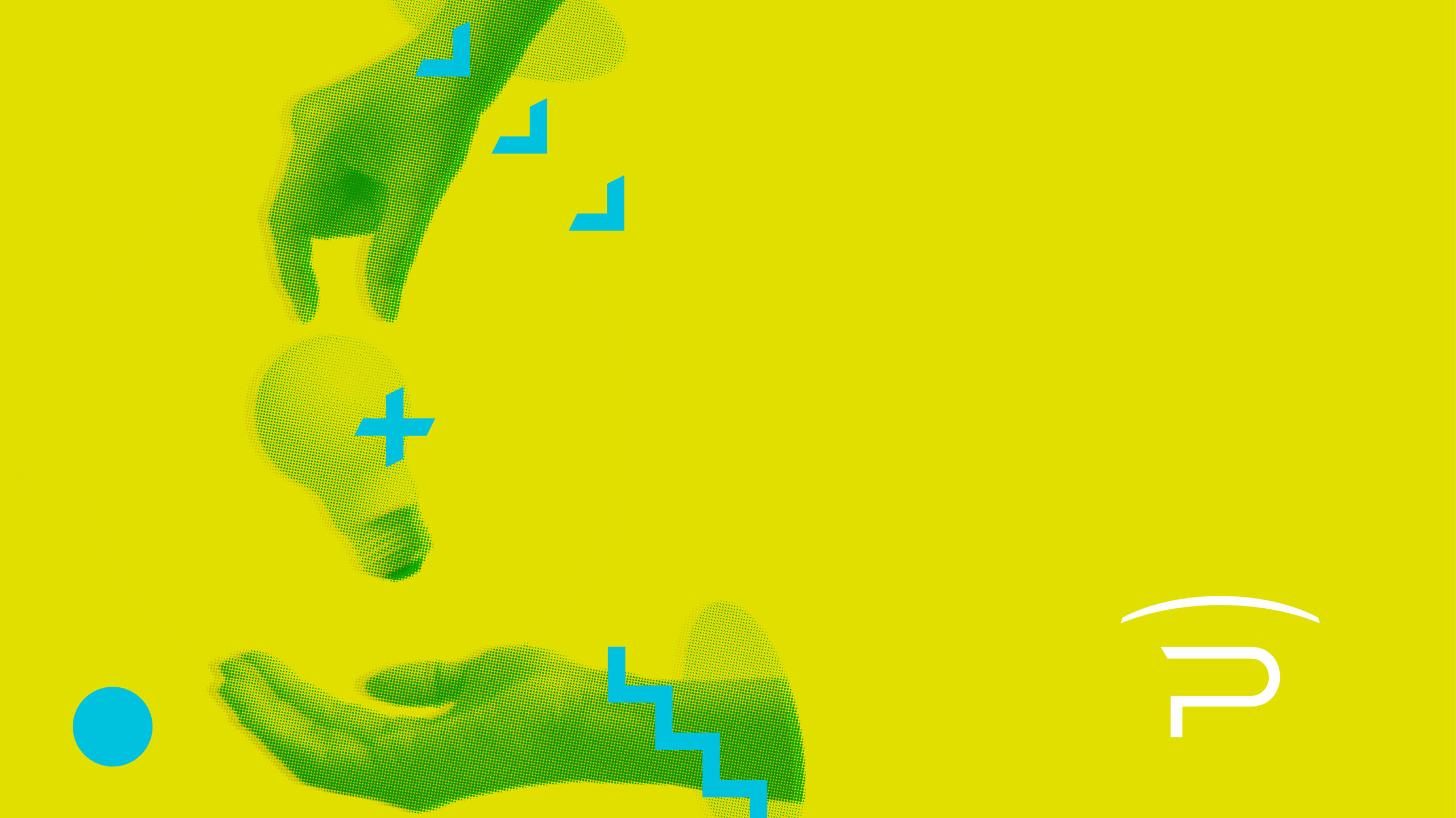 business decision-making